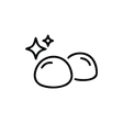 60 Gummies · 30 Days