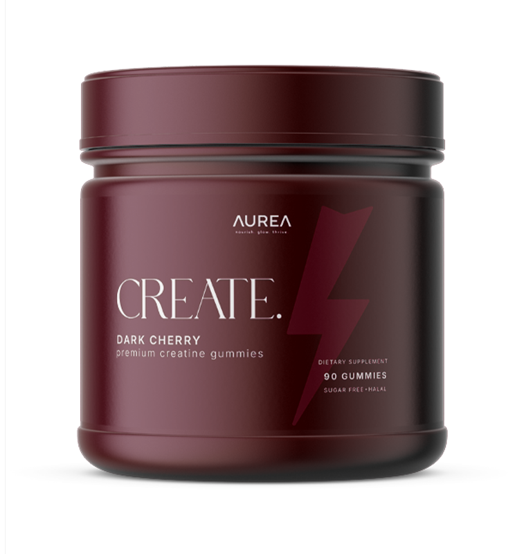 Create.