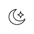 Halal Certified