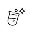 Science-Backed